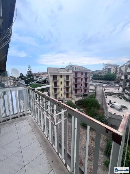 PHOTO-2024-09-20-18-25-17 (7).jpg